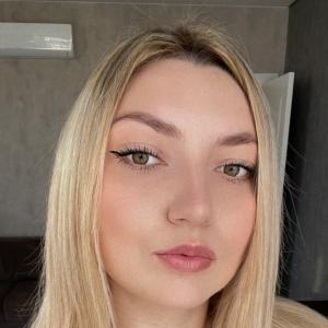 dreksler88