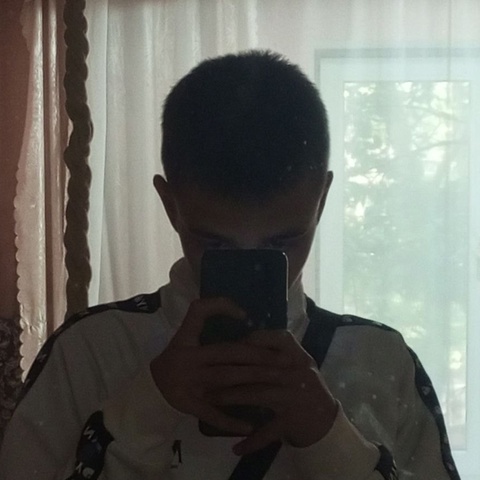 Александр Лагутин