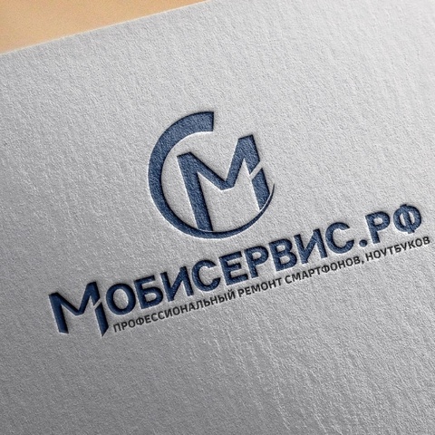 Артём Ильинский