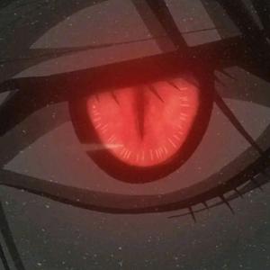 DarkXangel