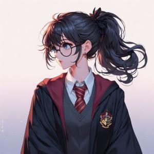 LIly