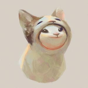 Kipish