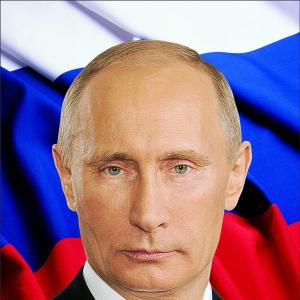 секс