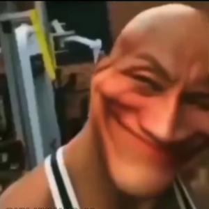 FIGNYARESSS