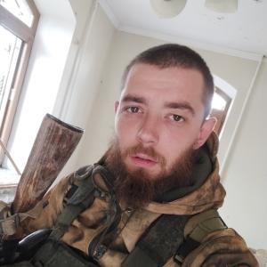 Борис Пающик
