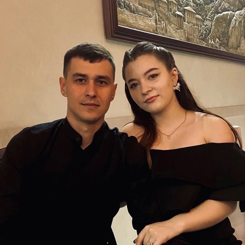 Edem Dzelilov