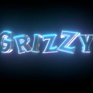GrizZy