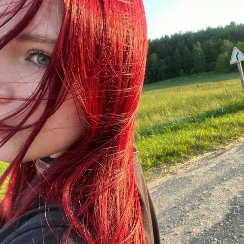 Kofemanka