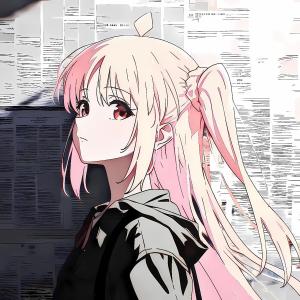 21263800qq