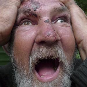 besedskiy666