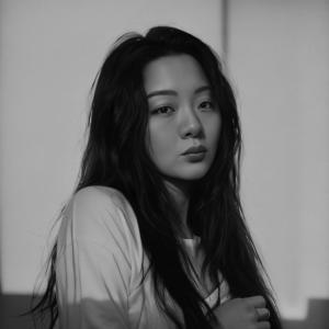 Alla