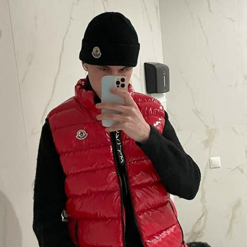 Artemchik666