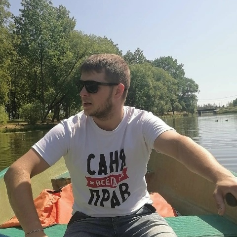 saNeklac0ste