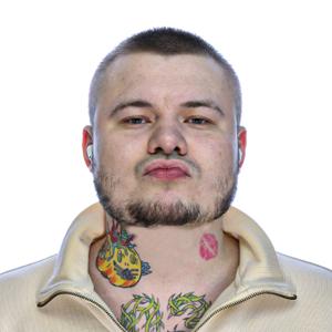alexkilin2002