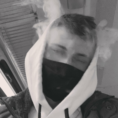 Ярослав Чёрный