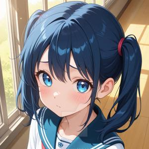 kawwwaii