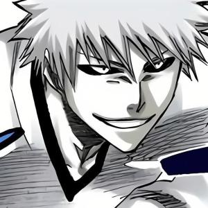 ookotsu