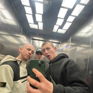 bobr_dobr
