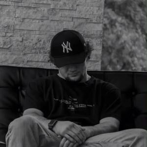 YanKee