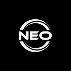neo