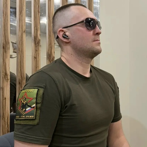 Георгий Победоносец