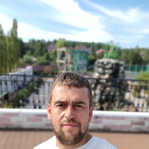 174.ru