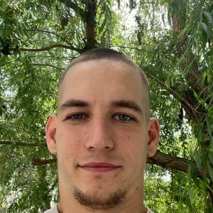 lilgogl56