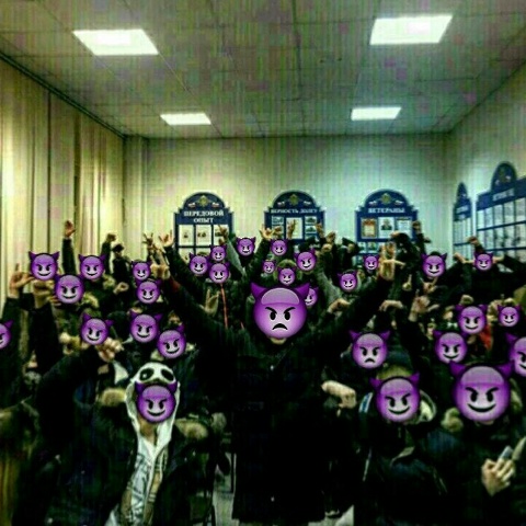 Иван Иванов