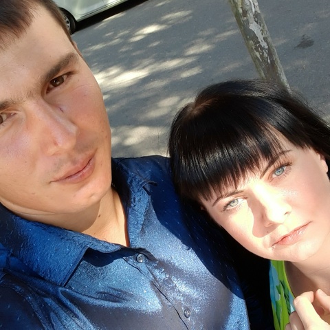 Виктор Ребров