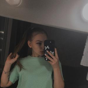 Mikki