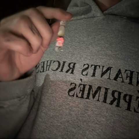 Артём Кузнецов