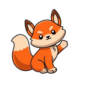 Mr.Fox