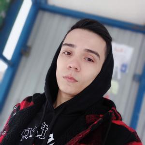 quqa322