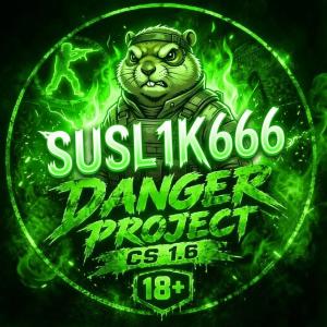 Susl1k666