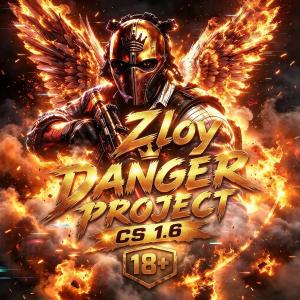 zloy